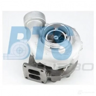 Турбина BTS TURBO 4250280943641 t914364 1621013 BZ5G AU1 - Изображение 2
