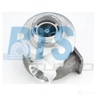 Турбина BTS TURBO 4250280943641 t914364 1621013 BZ5G AU1 - Изображение 4