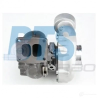 Турбина BTS TURBO 4250280943641 t914364 1621013 BZ5G AU1 - Изображение 8