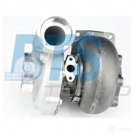 Турбина BTS TURBO 4250280943641 t914364 1621013 BZ5G AU1 - Изображение 10