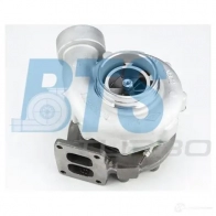 Турбина BTS TURBO 4250280943641 t914364 1621013 BZ5G AU1 - Изображение 11