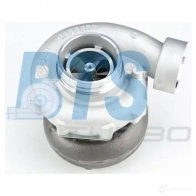 Турбина BTS TURBO 4250280943641 t914364 1621013 BZ5G AU1 - Изображение 12