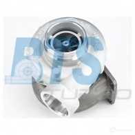 Турбина BTS TURBO 4250280943641 t914364 1621013 BZ5G AU1 - Изображение 13