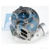 Турбина BTS TURBO 4250280943641 t914364 1621013 BZ5G AU1 - Изображение 14