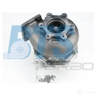 Турбина BTS TURBO 4250280943641 t914364 1621013 BZ5G AU1 - Изображение 15