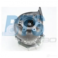 Турбина BTS TURBO 4250280943641 t914364 1621013 BZ5G AU1 - Изображение 16