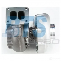 Турбина BTS TURBO 4250280943641 t914364 1621013 BZ5G AU1 - Изображение 18