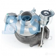Турбина BTS TURBO 4250280956351 t915635 IE K8HQ 1621585