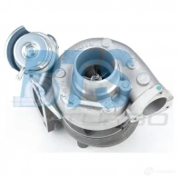 Турбина BTS TURBO 4250280956351 t915635 IE K8HQ 1621585 - Изображение 3