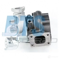 Турбина BTS TURBO 4250280956351 t915635 IE K8HQ 1621585 - Изображение 6