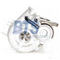 Турбина BTS TURBO t914050 Y 6Y0J 4250280940503 1620810 - Изображение 3