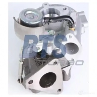Турбина BTS TURBO t914050 Y 6Y0J 4250280940503 1620810 - Изображение 6