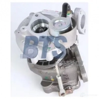 Турбина BTS TURBO t914050 Y 6Y0J 4250280940503 1620810 - Изображение 7