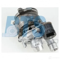 Турбина BTS TURBO 1621484 t915276 4250280952766 Z1 8IJJK - Изображение 12
