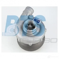Турбина BTS TURBO 1620133 S1 RJG5H t911864 4250280918649