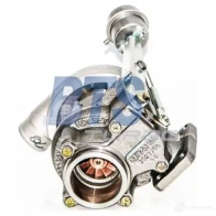 Турбина BTS TURBO C35O INQ 4250280921182 1620368 t912118