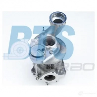 Турбина BTS TURBO 49389-00301 1621031 49389-00 300 t914377re - Изображение 2