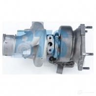 Турбина BTS TURBO 49389-00301 1621031 49389-00 300 t914377re - Изображение 13