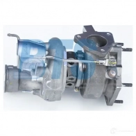 Турбина BTS TURBO 49389-00301 1621031 49389-00 300 t914377re - Изображение 15