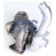 Турбина BTS TURBO Y6JU Y 4250280942217 t914221 1620937 - Изображение 4