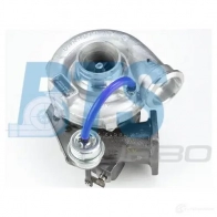 Турбина BTS TURBO 1621574 t915570 4250280955705 G VWQE6 - Изображение 3