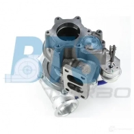 Турбина BTS TURBO 1621574 t915570 4250280955705 G VWQE6 - Изображение 6