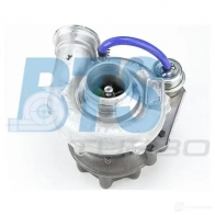 Турбина BTS TURBO 1621574 t915570 4250280955705 G VWQE6 - Изображение 11