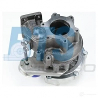 Турбина BTS TURBO 1621574 t915570 4250280955705 G VWQE6 - Изображение 12
