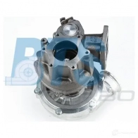 Турбина BTS TURBO 1621574 t915570 4250280955705 G VWQE6 - Изображение 13