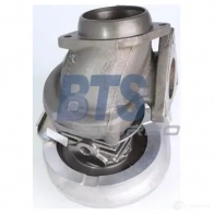 Турбина BTS TURBO O27 M9F t911160 4250280911602 1619536 - Изображение 3