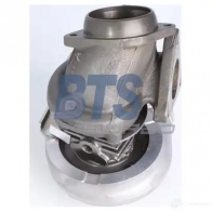 Турбина BTS TURBO O27 M9F t911160 4250280911602 1619536 - Изображение 4