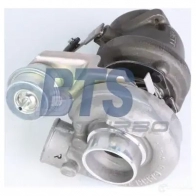 Турбина BTS TURBO O27 M9F t911160 4250280911602 1619536 - Изображение 6