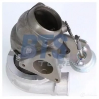 Турбина BTS TURBO O27 M9F t911160 4250280911602 1619536 - Изображение 10