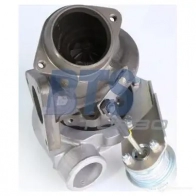 Турбина BTS TURBO O27 M9F t911160 4250280911602 1619536 - Изображение 11