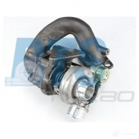 Турбина BTS TURBO N9O GF6 1619427 4250280910353 t911035 - Изображение 2