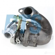 Турбина BTS TURBO N9O GF6 1619427 4250280910353 t911035 - Изображение 4