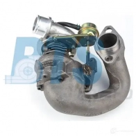 Турбина BTS TURBO N9O GF6 1619427 4250280910353 t911035 - Изображение 5