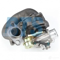 Турбина BTS TURBO N9O GF6 1619427 4250280910353 t911035 - Изображение 6