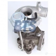 Турбина BTS TURBO 49135 -03301 1620844 t914098 LDE0N - Изображение 6