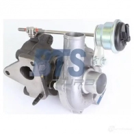 Турбина BTS TURBO BCO 9Z t912461bl 1620721 4250280908473 - Изображение 4