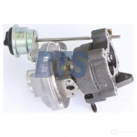 Турбина BTS TURBO BCO 9Z t912461bl 1620721 4250280908473 - Изображение 5