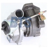 Турбина BTS TURBO BCO 9Z t912461bl 1620721 4250280908473 - Изображение 6
