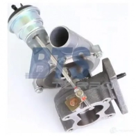 Турбина BTS TURBO BCO 9Z t912461bl 1620721 4250280908473 - Изображение 7