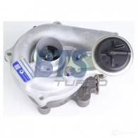 Турбина BTS TURBO 1620693 S7VU 9 t912433 4250280924336 - Изображение 4
