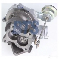Турбина BTS TURBO 1620693 S7VU 9 t912433 4250280924336 - Изображение 6
