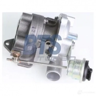Турбина BTS TURBO 1620693 S7VU 9 t912433 4250280924336 - Изображение 7