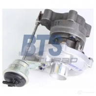 Турбина BTS TURBO 1620693 S7VU 9 t912433 4250280924336 - Изображение 8