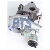 Турбина BTS TURBO 1620693 S7VU 9 t912433 4250280924336 - Изображение 9