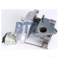 Турбина BTS TURBO 1620693 S7VU 9 t912433 4250280924336 - Изображение 10