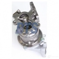 Турбина BTS TURBO t912113 GF85 X 4250280921137 1620362 - Изображение 2